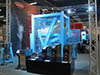 Plastpol 2011