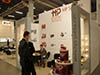 Plastpol 2011