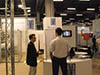 Plastpol 2011