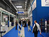 Plastpol 2011