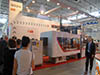 Plastpol 2011