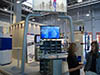 Plastpol 2011