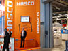 Plastpol 2011