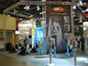 Plastpol 2011