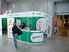 Plastpol 2011