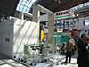 Plastpol 2011
