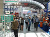 Plastpol 2011