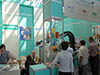 Plastpol 2011