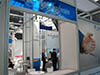 Plastpol 2011