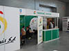Plastpol 2011