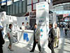 Plastpol 2011