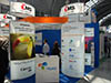 Plastpol 2011