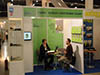 Plastpol 2011