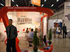Plastpol 2011