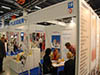 Plastpol 2011