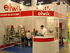 Plastpol 2011