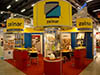 Plastpol 2011