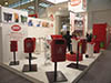 Poleko 2010