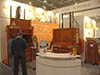 Poleko 2010