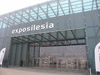 RubPlast EXPO 2011
