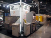 RubPlast EXPO 2011