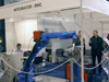 RubPlast EXPO 2011