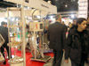 RubPlast EXPO 2011