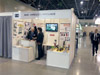 RubPlast EXPO 2011