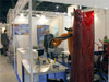 RubPlast EXPO 2011