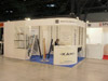 RubPlast EXPO 2011