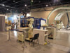 RubPlast EXPO 2011