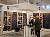 EPLA 2011