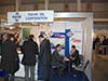 EPLA 2011