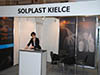 EPLA 2011