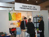 EPLA 2011