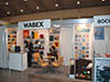 EPLA 2011