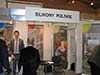 EPLA 2011