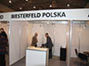 EPLA 2011