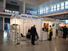 EPLA 2011