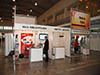 EPLA 2011