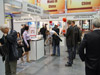 EPLA 2011