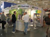 Pakfood 2011