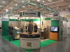 Pakfood 2011
