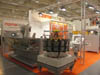 Pakfood 2011