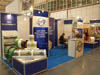 Pakfood 2011