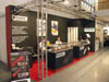 Pakfood 2011