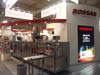 Pakfood 2011