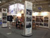 Pakfood 2011