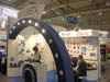 Pakfood 2011