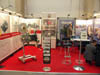 Pakfood 2011